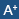 Increase font Size