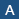 Normal font Size